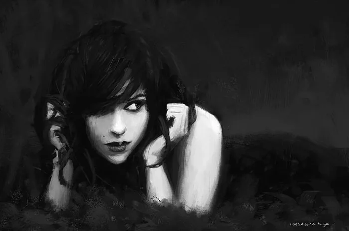 Bad girl là gì? Dấu hiệu nhận biết một bad gird chính hiệu