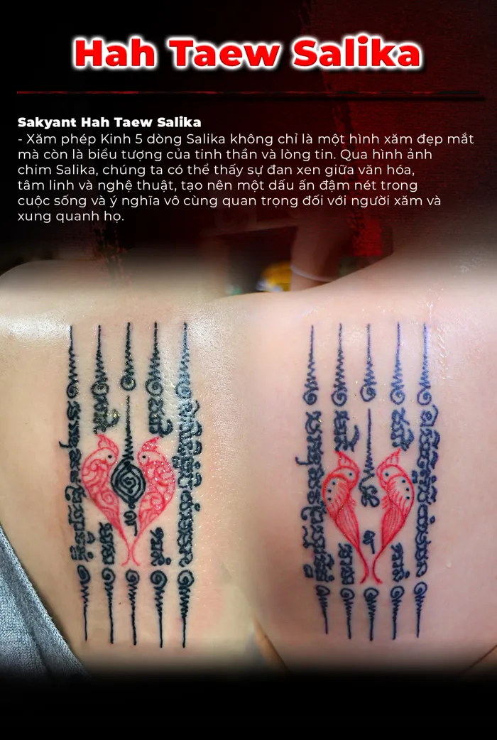 hinh-xam-bua-thai-sak-yant-1