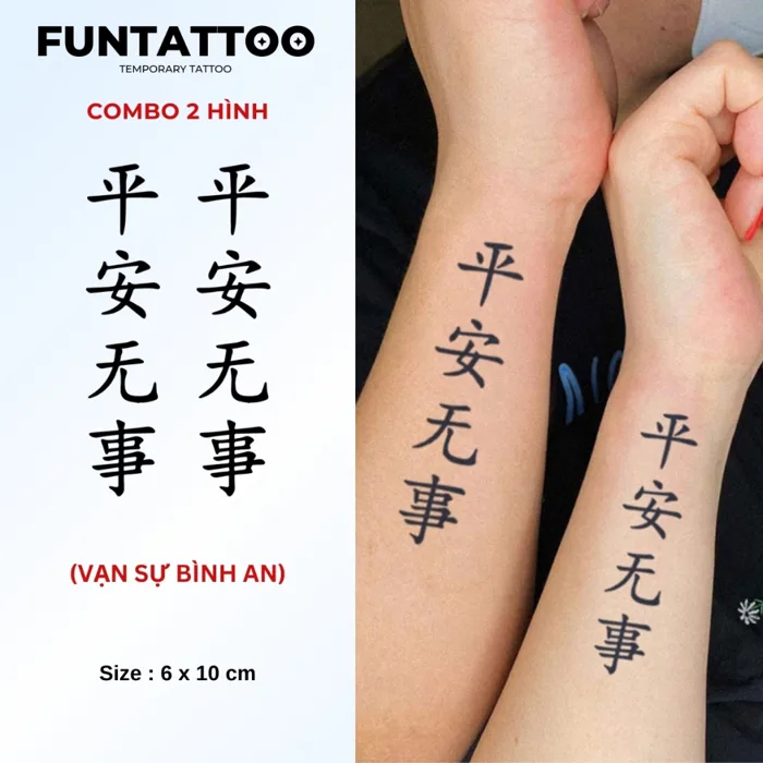 hinh-xam-chu-van-1