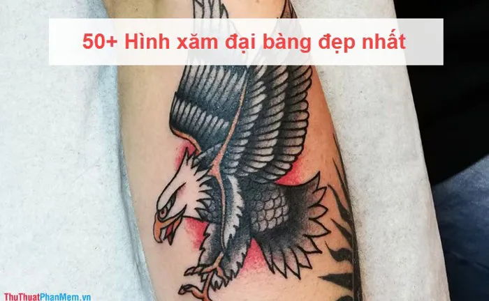hinh-xam-dai-bang-ngau-1
