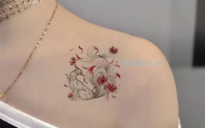hinh-xam-ho-ly-phong-thuy-1