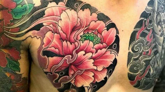Người mệnh hỏa nên chọn hình xăm gì mang đến may mắn, tài lộc?
