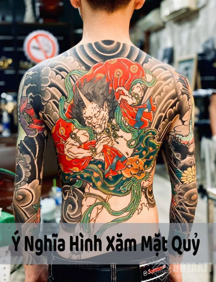 hinh-xam-mat-quy-nhat-co-1