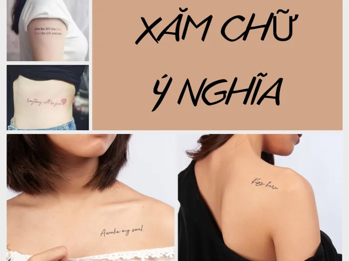 hinh-xam-mini-chu-y-nghia-1