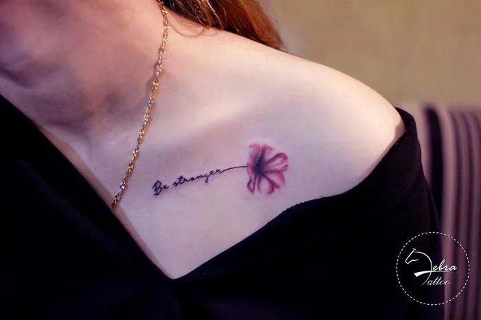 Combo 180 hình xăm dán tattoo | Lazada Việt Nam