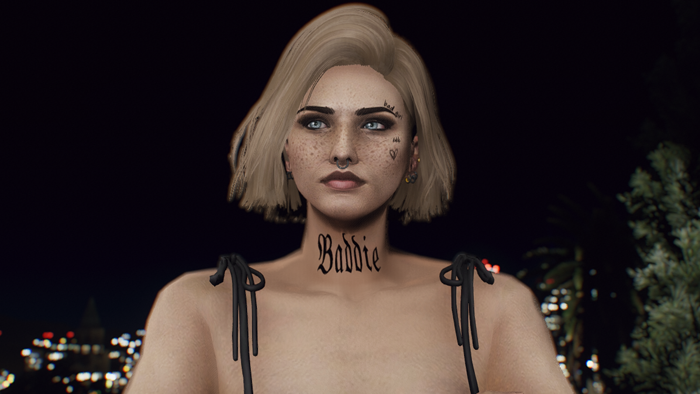 Tattoos For MP Female - GTA5-Mods.com