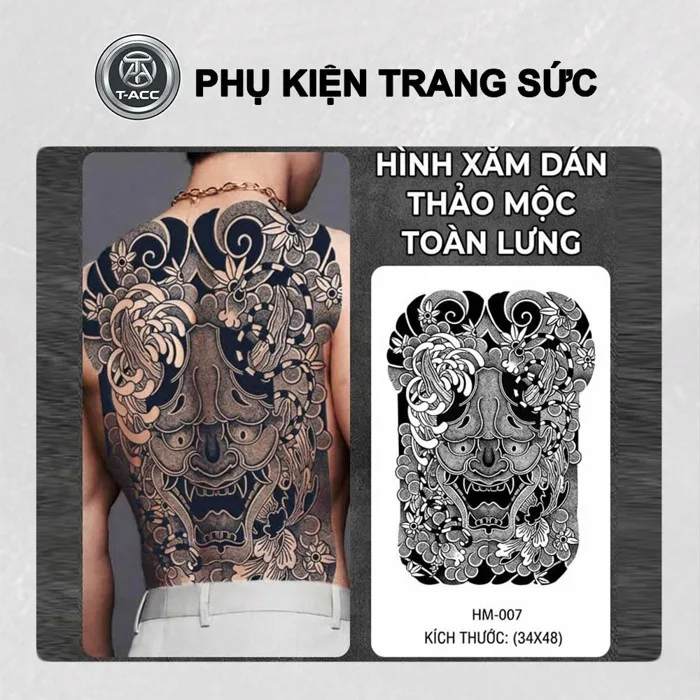 hanya giá tốt Tháng 9, 2026 | Mua ngay | Shopee Việt Nam
