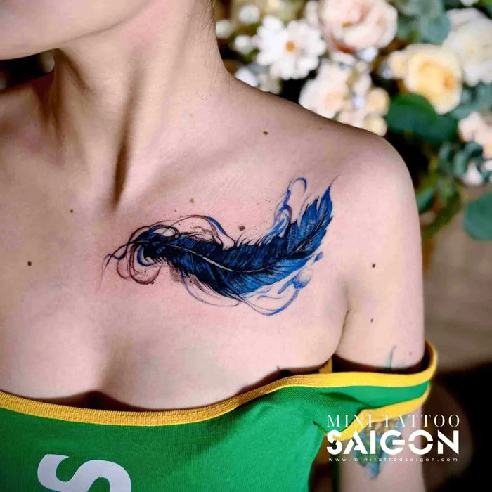 Gợi ý 99+ mẫu hình xăm che tên người yêu cũ đẹp và độc đáo – Mini Tattoo  Saigon - Xăm hình nghệ thuật uy tín tại Sài Gòn