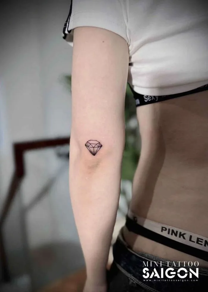 99+ mẫu hình xăm che sẹo ở tay cho nữ đẹp, tinh tế – Mini Tattoo Saigon - Xăm  hình nghệ thuật uy tín tại Sài Gòn