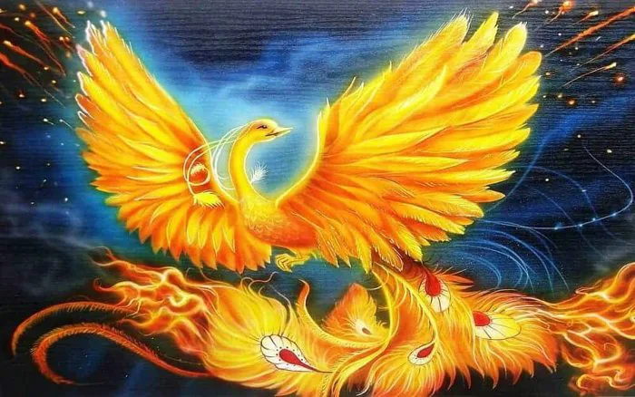 hinh-xam-phuong-hoang-hoang-kim-cho-menh-kim-1