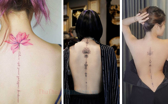 hinh-xam-that-lung-nu-1