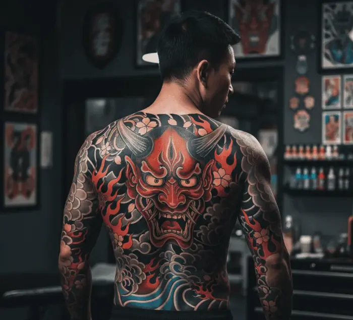 hinh-xam-yakuza-1