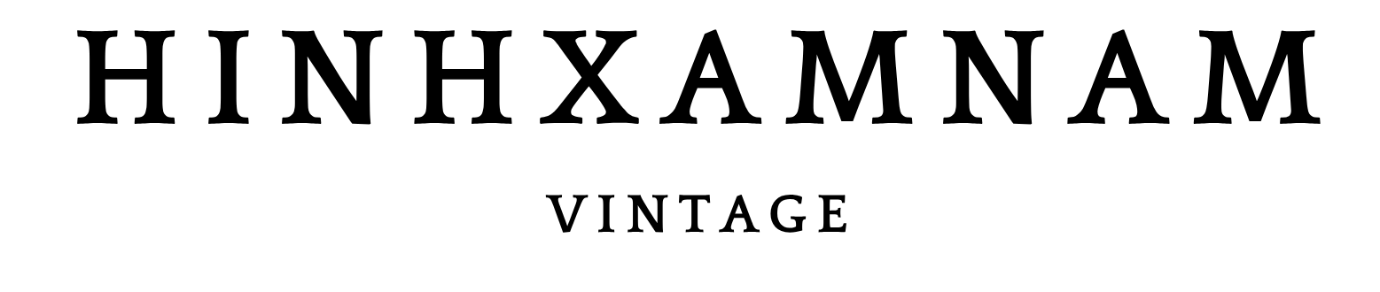 hinhxamnamdep.com