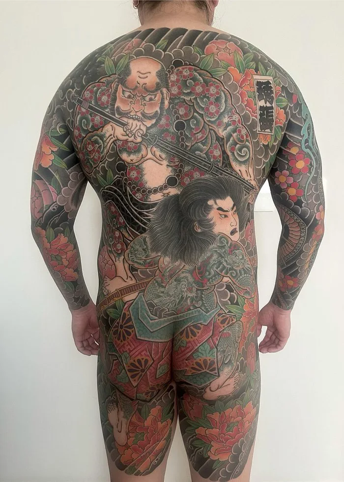 File:Irezumi Full Back.jpg - Wikimedia Commons