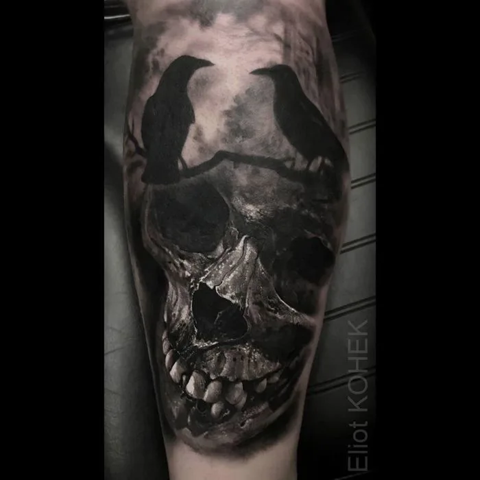 tattoo-dau-lau-chat-1