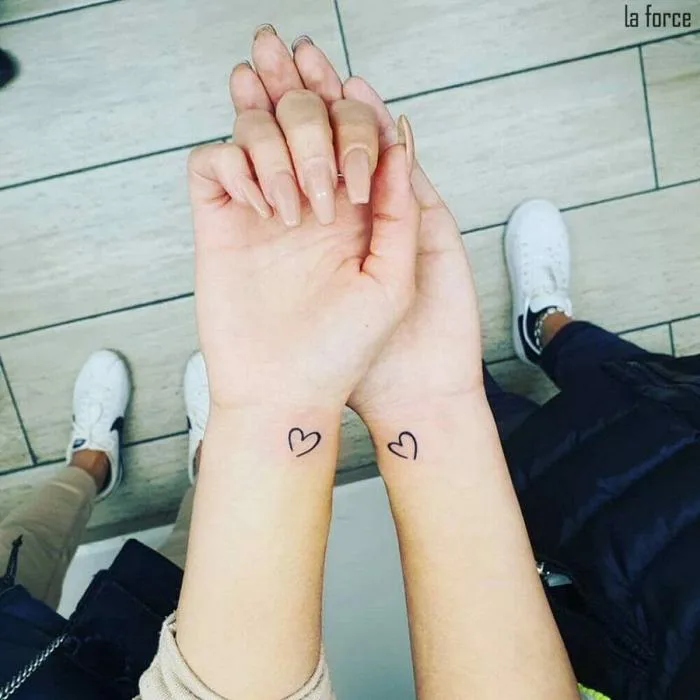 tattoo-mini-cap-doi-1
