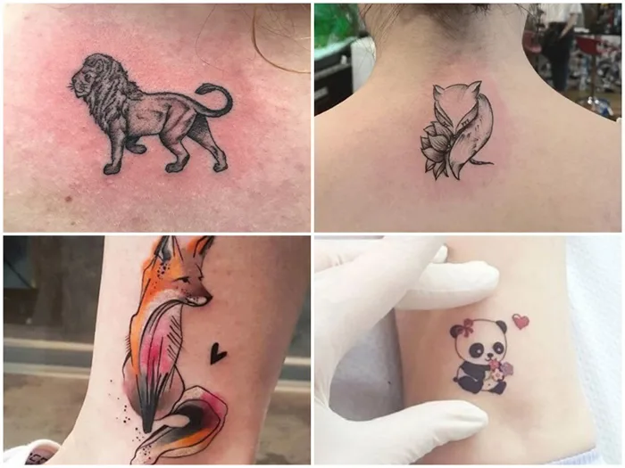 tattoo-mini-cute-1