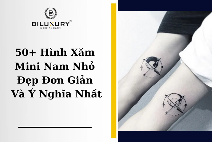 tattoo-mini-y-nghia-1