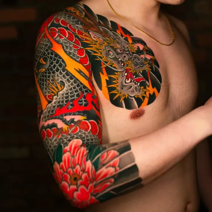 tattoo-nhat-co-1