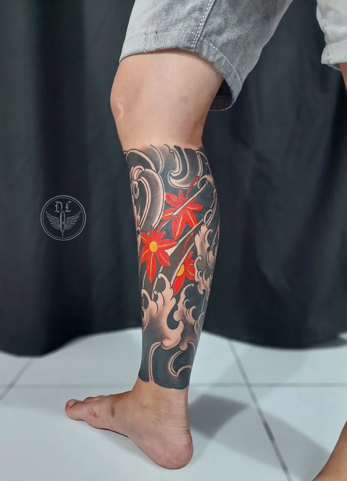 tattoo-nhat-co-bap-chan-1