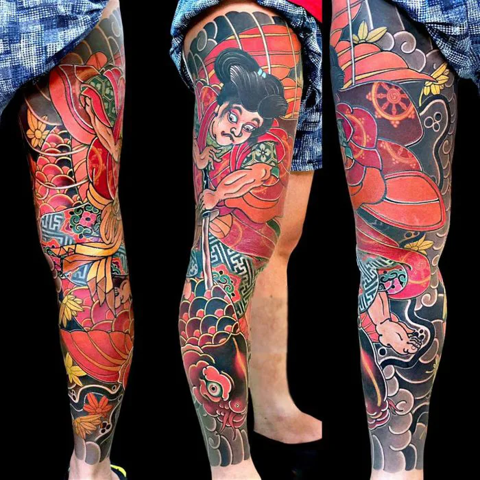tattoo-nhat-co-full-chan-1