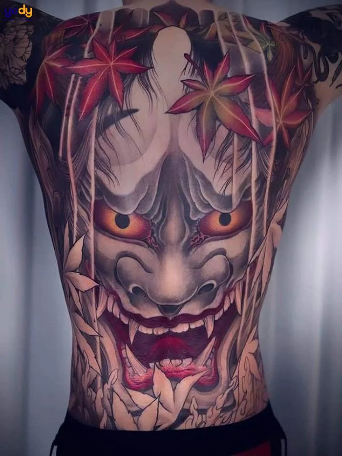 tattoo-nhat-co-kin-lung-1