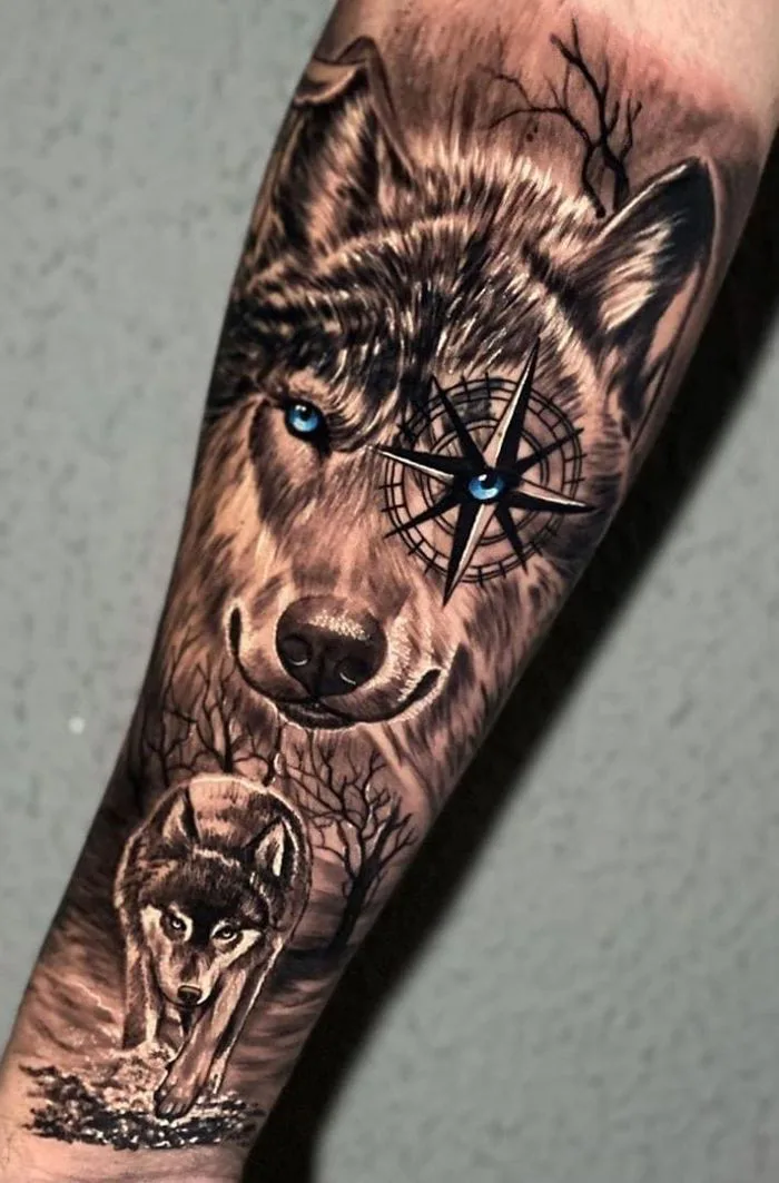 tattoo-soi-chat-1