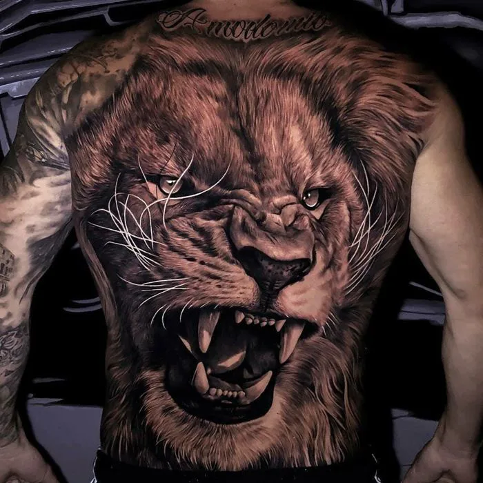 tattoo-su-tu-chat-1