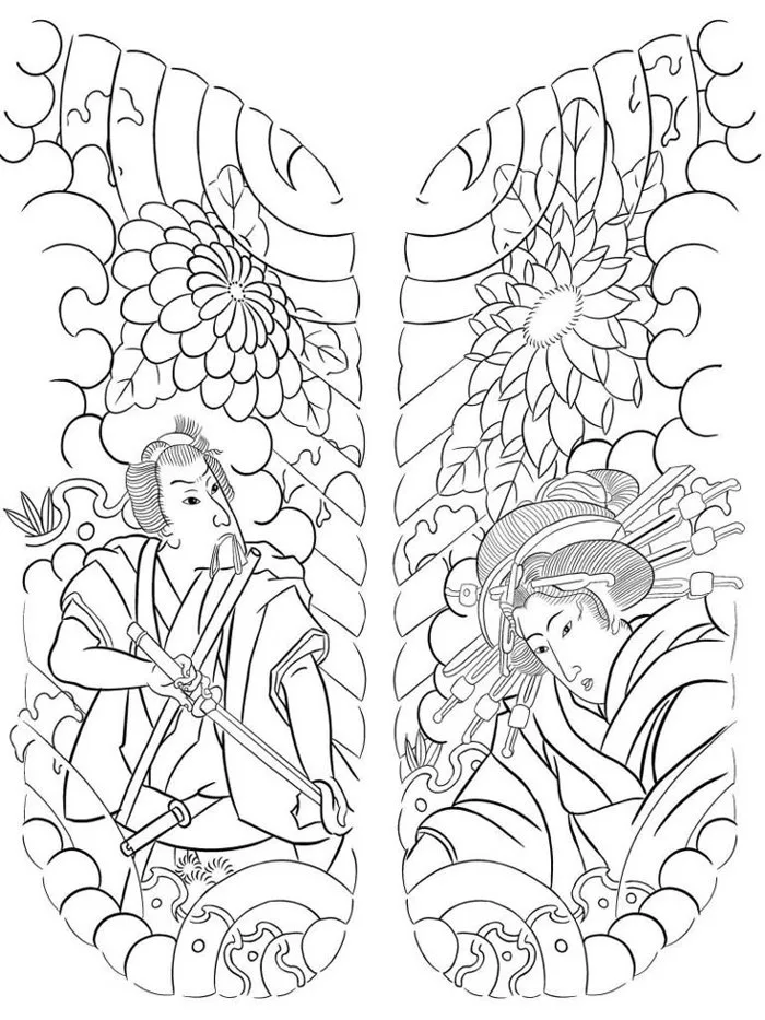 xam-nhat-co-truoc-nguc-1