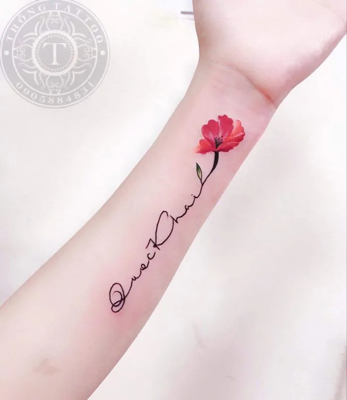 tattoo-mini-chu-1