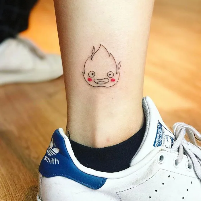 300 Mini cute ý tưởng | hình xăm, hình xăm nhỏ, xăm