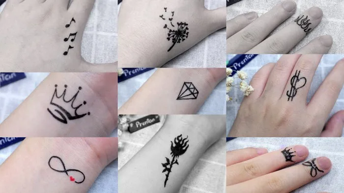 tattoo-mini-don-gian-1