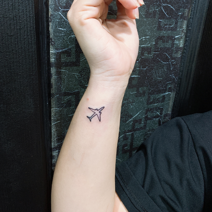 tattoo-mini-o-co-tay-1